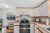 122 Macon Road - Photo 93