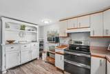 122 Macon Road - Photo 94