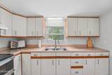122 Macon Road - Photo 95