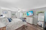 122 Macon Road - Photo 96