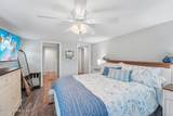 122 Macon Road - Photo 97