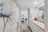 122 Macon Road - Photo 98
