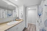 122 Macon Road - Photo 99