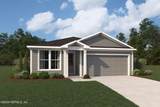 317 Crafton Circle - Photo 1