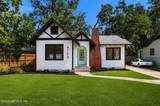 4759 Post Street - Photo 1