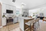 4759 Post Street - Photo 10