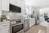 4759 Post Street - Photo 11