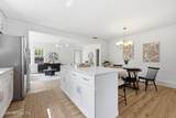4759 Post Street - Photo 12