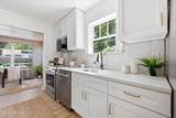 4759 Post Street - Photo 13