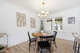 4759 Post Street - Photo 14