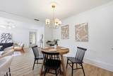 4759 Post Street - Photo 15