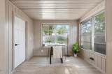 4759 Post Street - Photo 16