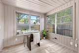 4759 Post Street - Photo 17