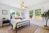 4759 Post Street - Photo 18