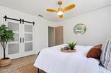 4759 Post Street - Photo 19