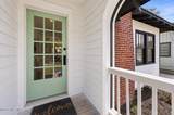 4759 Post Street - Photo 2