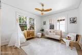 4759 Post Street - Photo 20