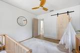 4759 Post Street - Photo 21