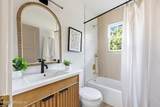 4759 Post Street - Photo 22