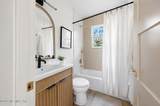 4759 Post Street - Photo 23