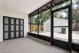 4759 Post Street - Photo 24