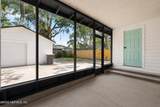 4759 Post Street - Photo 25