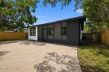 4759 Post Street - Photo 26