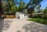 4759 Post Street - Photo 27