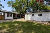 4759 Post Street - Photo 28