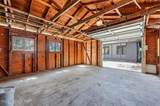 4759 Post Street - Photo 31