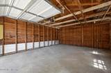 4759 Post Street - Photo 32