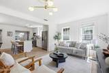 4759 Post Street - Photo 5