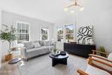 4759 Post Street - Photo 6