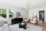 4759 Post Street - Photo 7