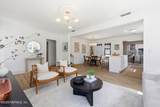 4759 Post Street - Photo 8