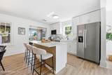 4759 Post Street - Photo 9