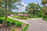 1555 Surrey Glen Cove - Photo 1