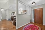 1555 Surrey Glen Cove - Photo 10