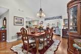 1555 Surrey Glen Cove - Photo 12