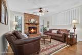 1555 Surrey Glen Cove - Photo 14