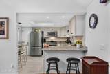1555 Surrey Glen Cove - Photo 17
