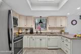1555 Surrey Glen Cove - Photo 18