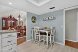 1555 Surrey Glen Cove - Photo 20