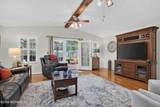 1555 Surrey Glen Cove - Photo 21