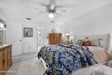 1555 Surrey Glen Cove - Photo 24
