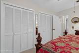 1555 Surrey Glen Cove - Photo 31