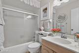 1555 Surrey Glen Cove - Photo 32