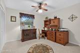 1555 Surrey Glen Cove - Photo 33