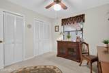 1555 Surrey Glen Cove - Photo 34