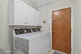 1555 Surrey Glen Cove - Photo 35